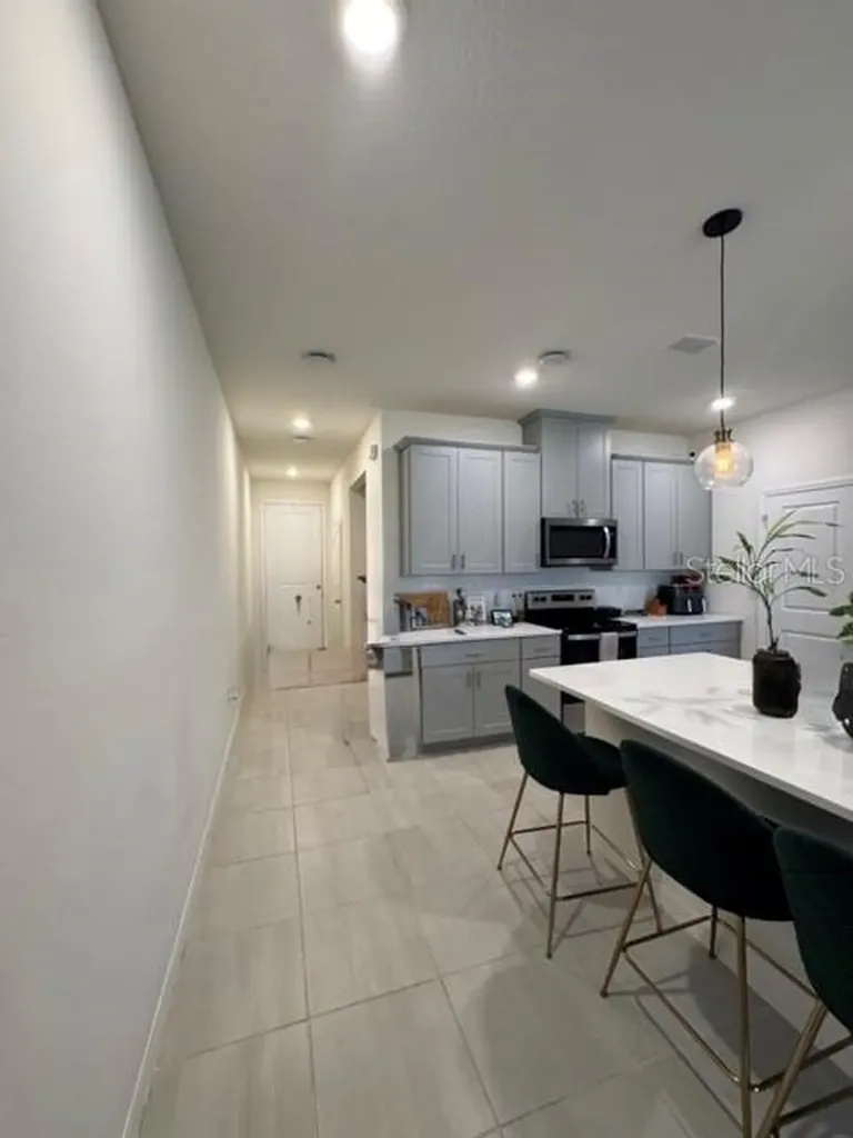 4387 Creek Cove Lane Kissimmee FL 34744