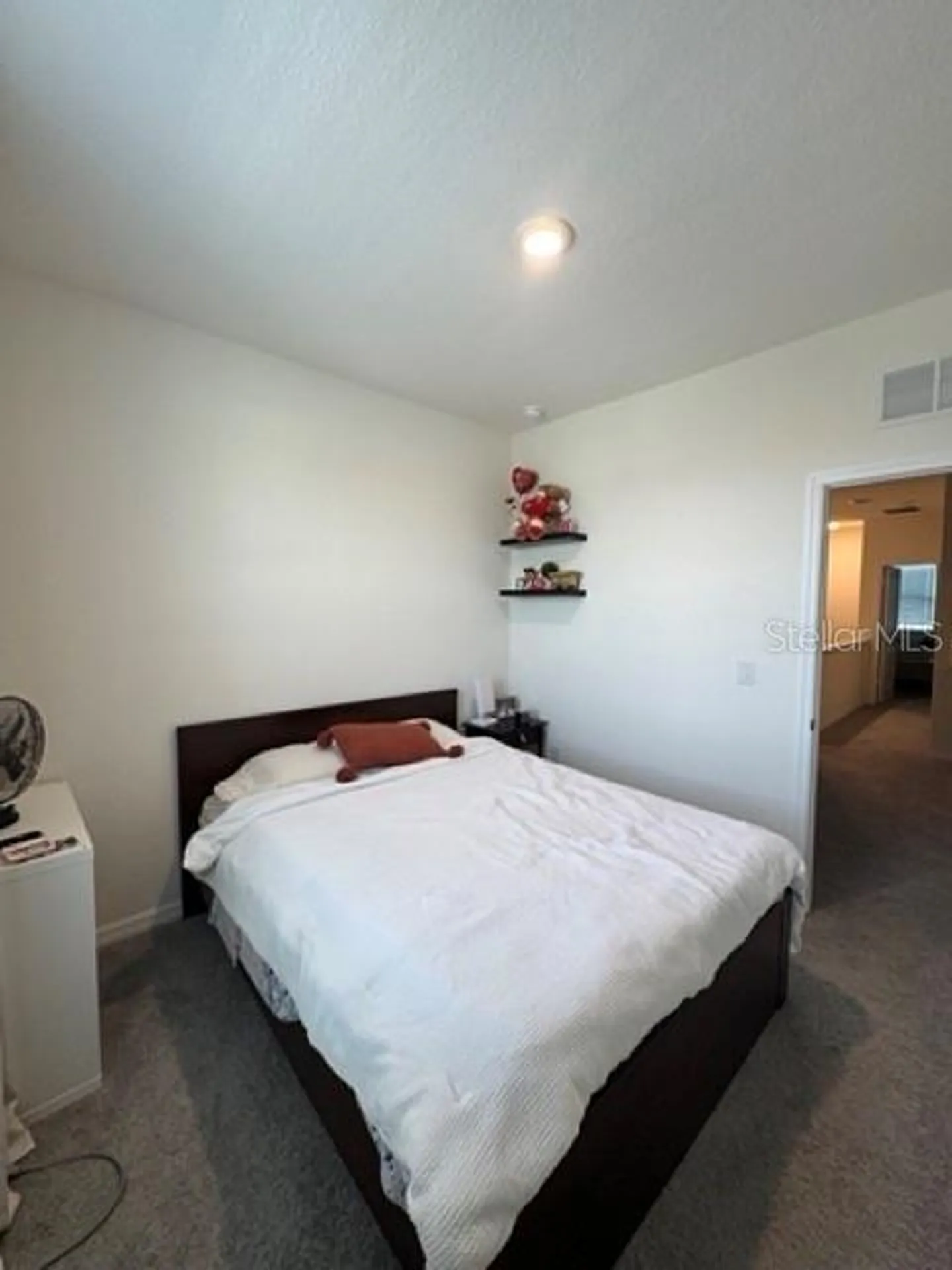 4387 Creek Cove Lane Kissimmee FL 34744