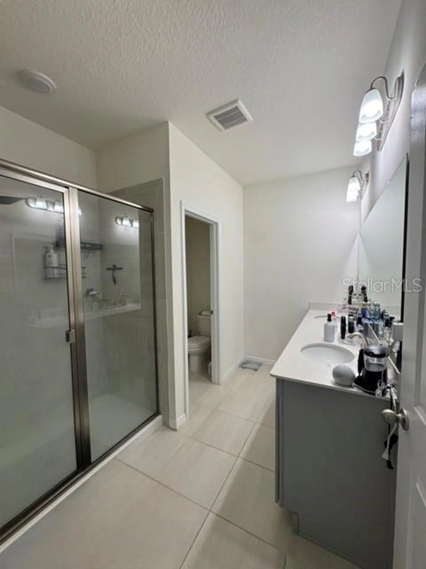 4387 Creek Cove Lane Kissimmee FL 34744