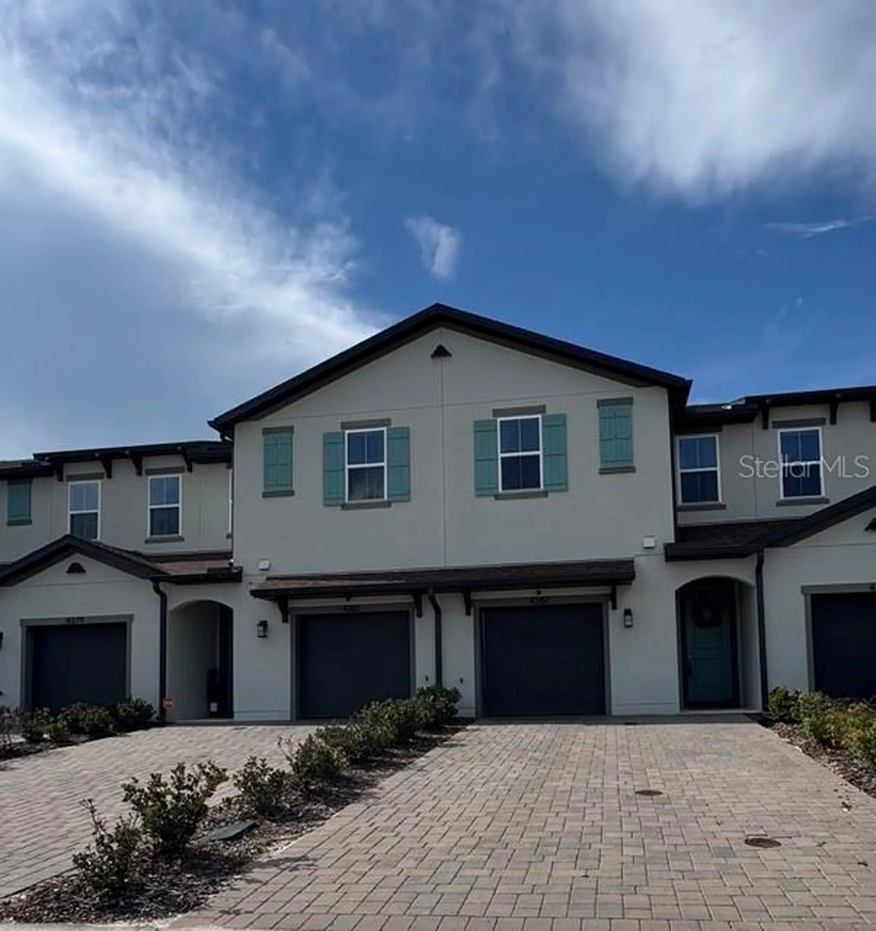 4387 Creek Cove Lane Kissimmee FL 34744