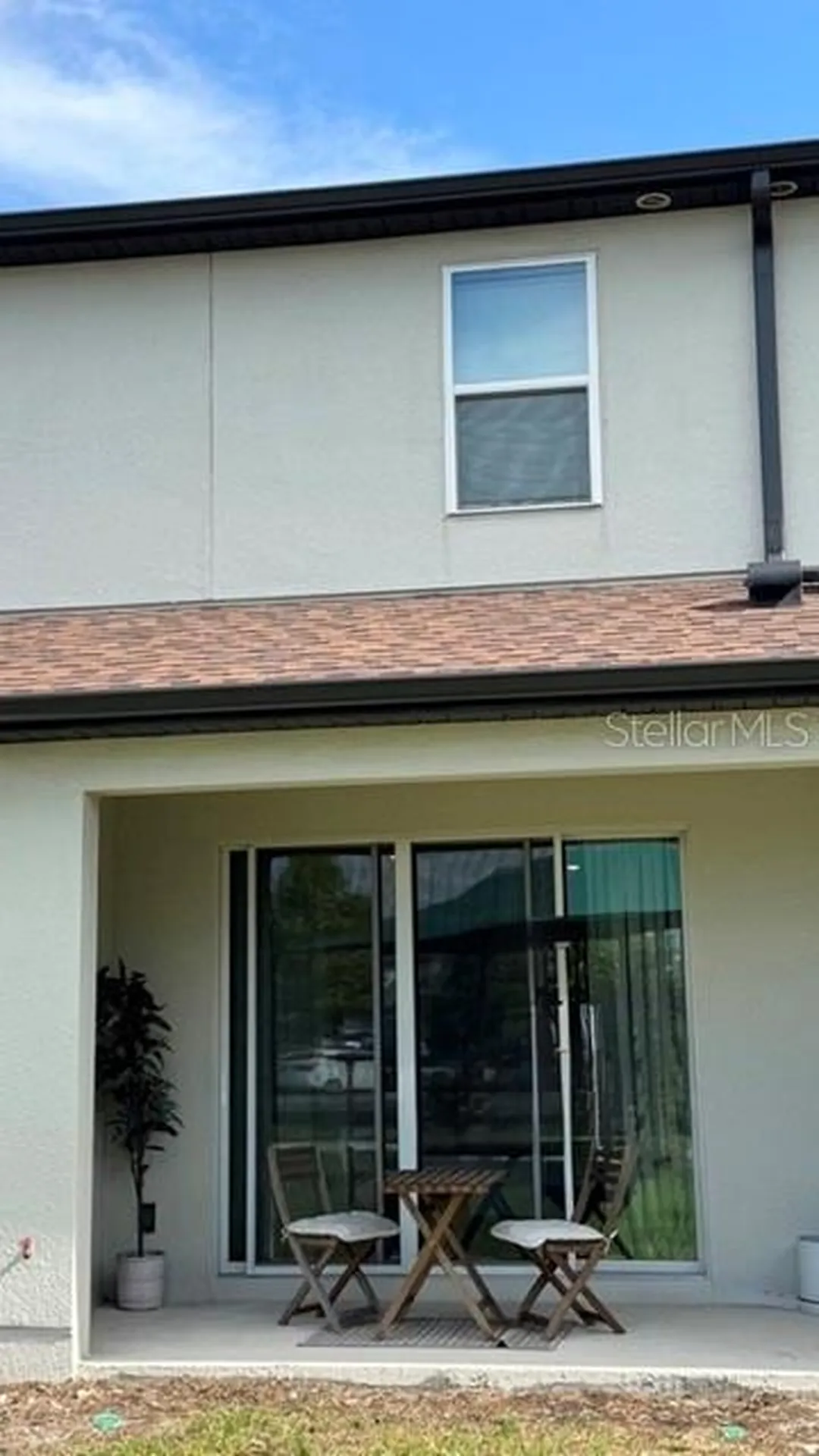 4387 Creek Cove Lane Kissimmee FL 34744