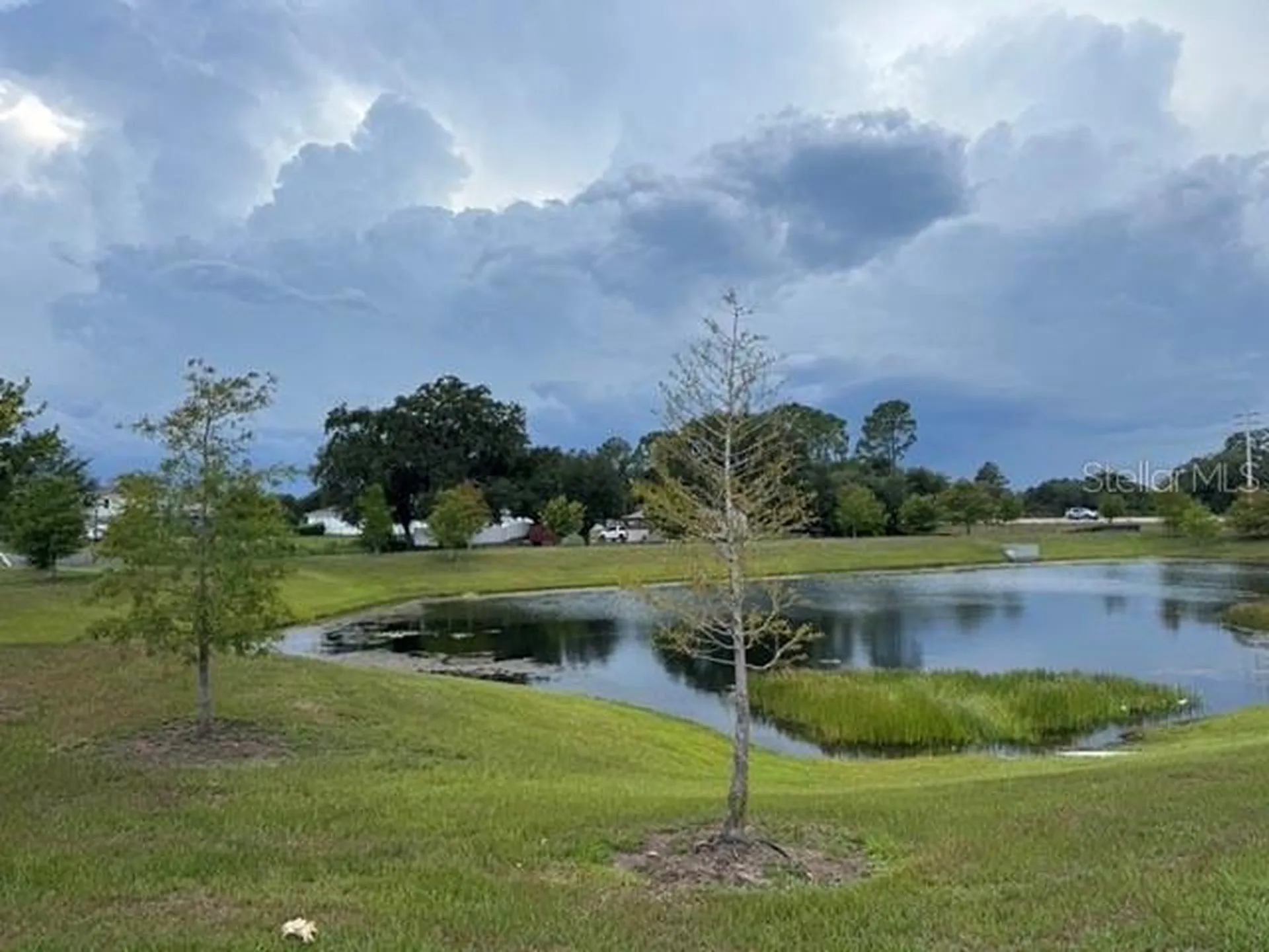 4387 Creek Cove Lane Kissimmee FL 34744