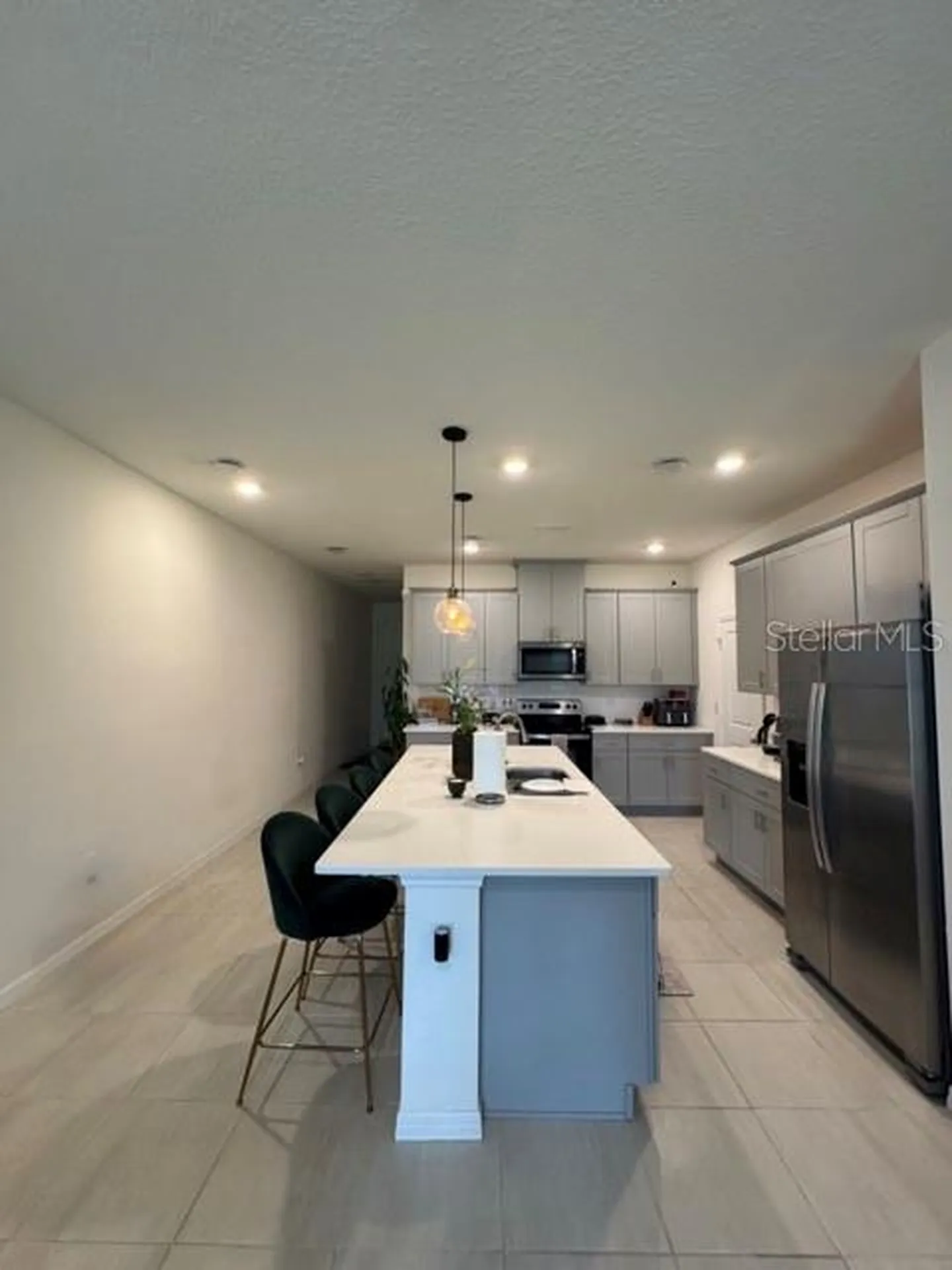 4387 Creek Cove Lane Kissimmee FL 34744