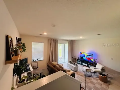 4387 Creek Cove Lane Kissimmee FL 34744