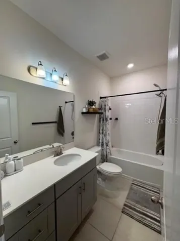 4387 Creek Cove Lane Kissimmee FL 34744