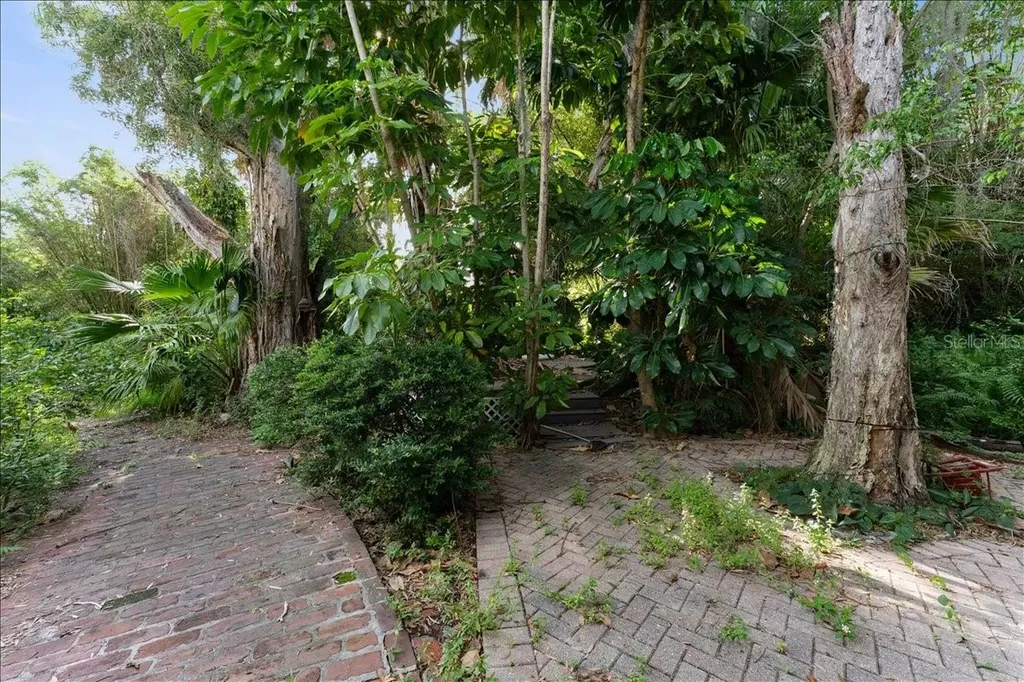 3000 58th Avenue N St Petersburg FL 33714