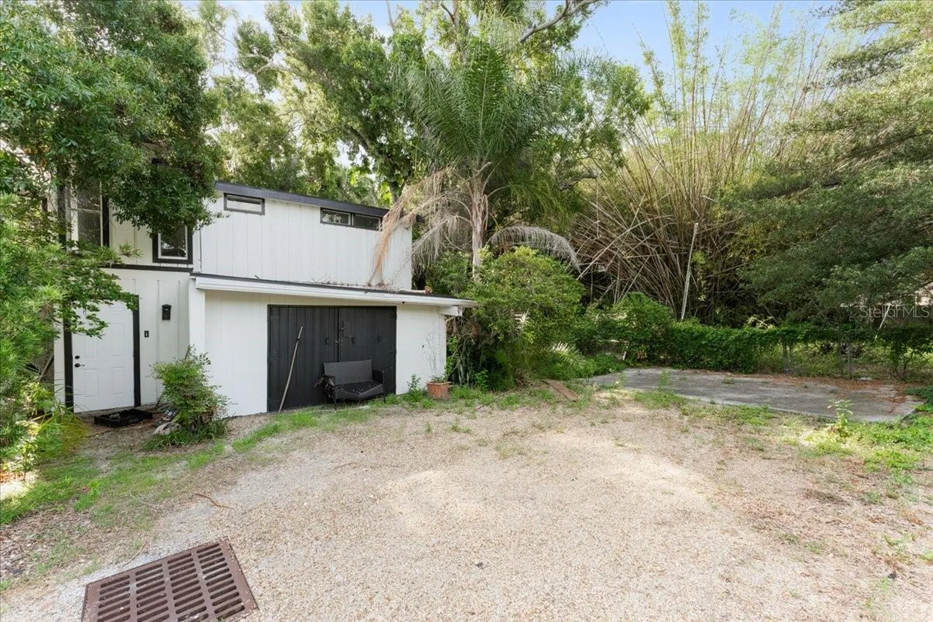 3000 58th Avenue N St Petersburg FL 33714