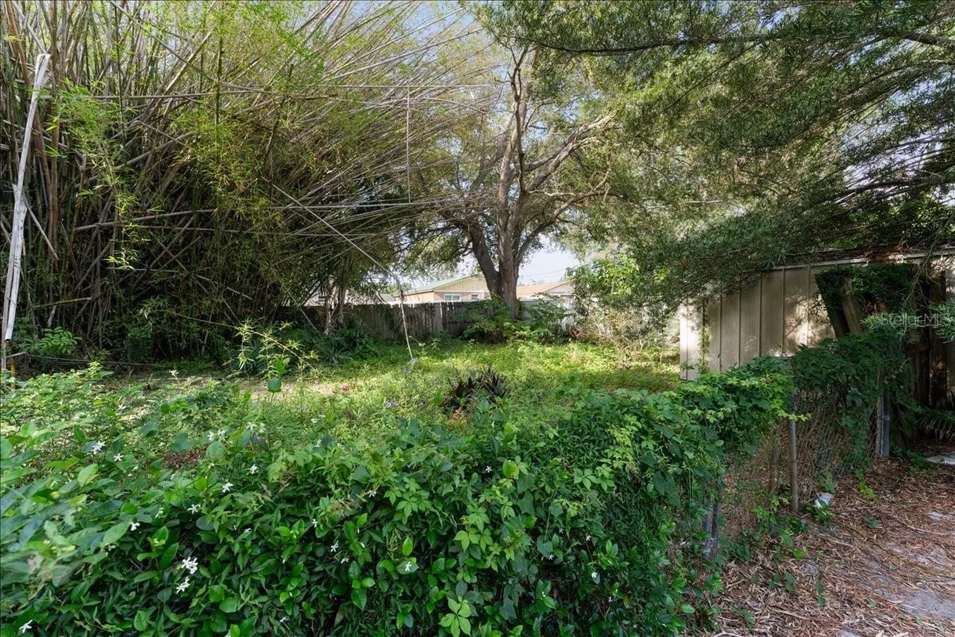 3000 58th Avenue N St Petersburg FL 33714