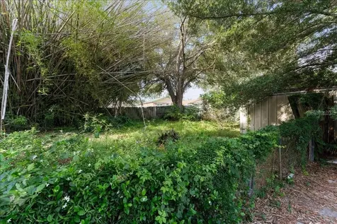 3000 58th Avenue N St Petersburg FL 33714