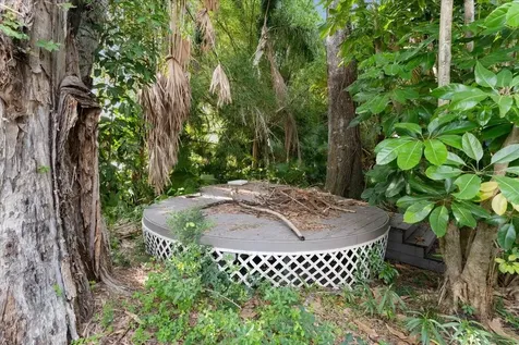 3000 58th Avenue N St Petersburg FL 33714