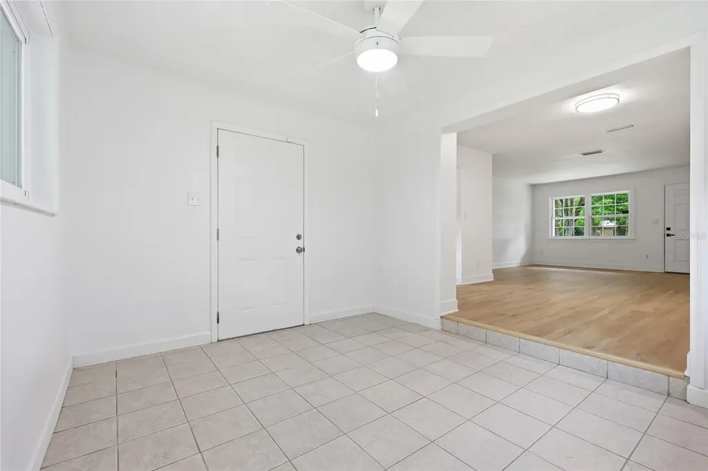 18868 NW 250th Street High Springs FL 32643