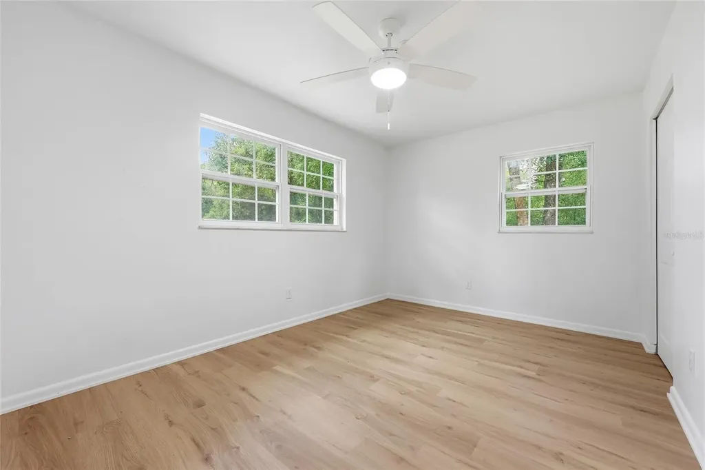 18868 NW 250th Street High Springs FL 32643