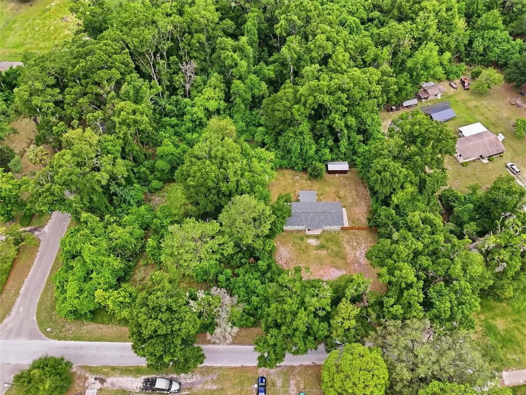 18868 NW 250th Street High Springs FL 32643