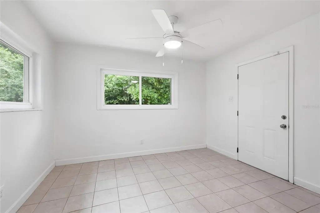 18868 NW 250th Street High Springs FL 32643
