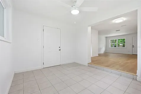 18868 NW 250th Street High Springs FL 32643
