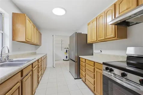 18868 NW 250th Street High Springs FL 32643