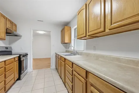 18868 NW 250th Street High Springs FL 32643