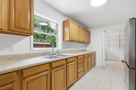 18868 NW 250th Street High Springs FL 32643