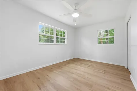 18868 NW 250th Street High Springs FL 32643