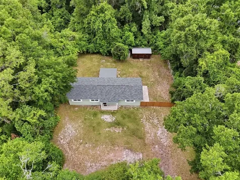 18868 NW 250th Street High Springs FL 32643