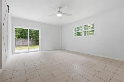 18868 NW 250th Street High Springs FL 32643