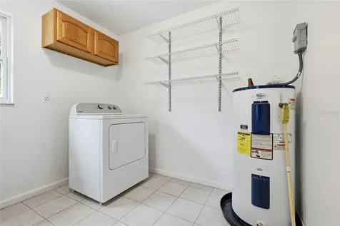 18868 NW 250th Street High Springs FL 32643