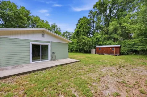 18868 NW 250th Street High Springs FL 32643