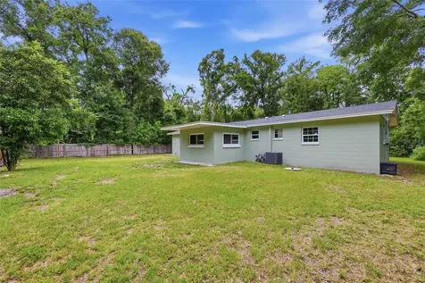 18868 NW 250th Street High Springs FL 32643