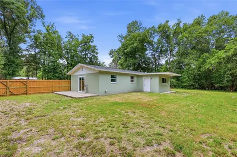 18868 NW 250th Street High Springs FL 32643