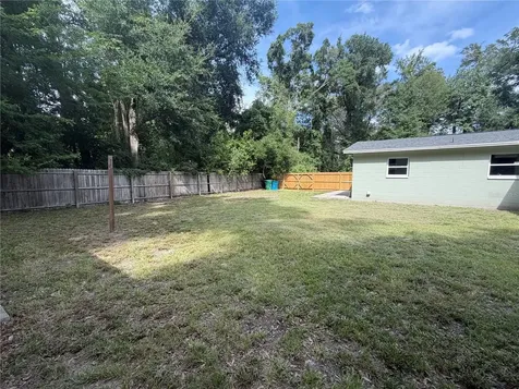 18868 NW 250th Street High Springs FL 32643