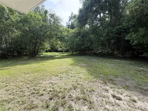 18868 NW 250th Street High Springs FL 32643