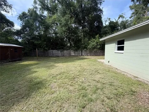 18868 NW 250th Street High Springs FL 32643