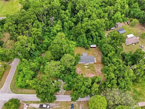 18868 NW 250th Street High Springs FL 32643