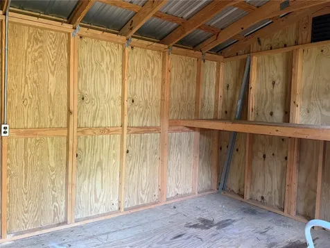 18868 NW 250th Street High Springs FL 32643