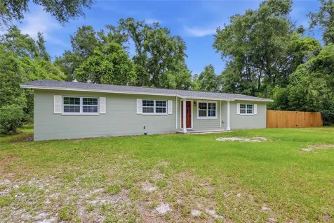 18868 NW 250th Street High Springs FL 32643