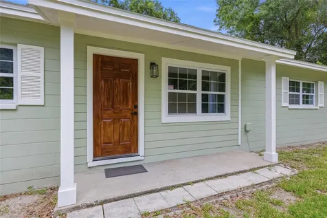 18868 NW 250th Street High Springs FL 32643