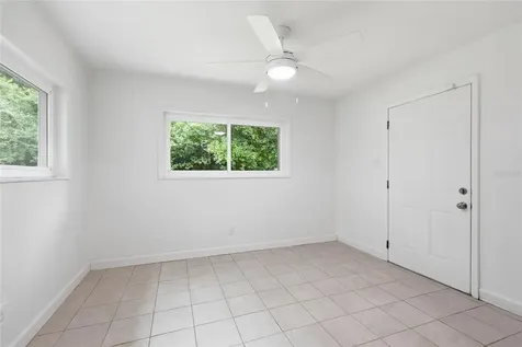 18868 NW 250th Street High Springs FL 32643