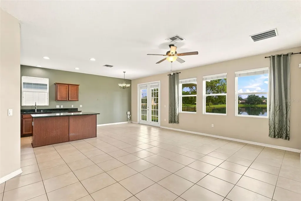 3505 Sprite Lane St Cloud FL 34772
