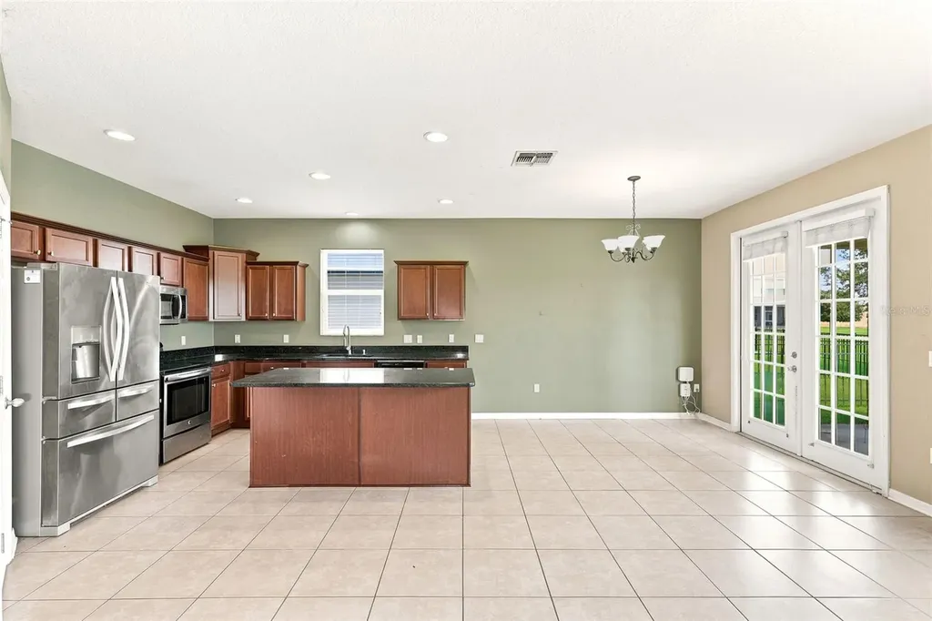 3505 Sprite Lane St Cloud FL 34772