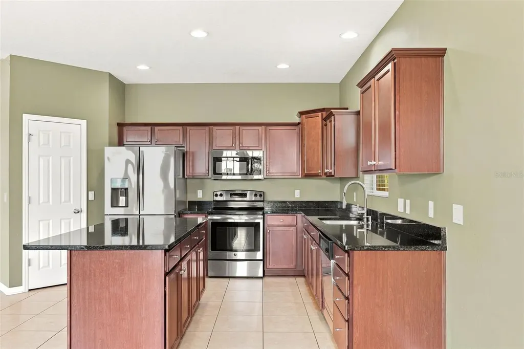 3505 Sprite Lane St Cloud FL 34772