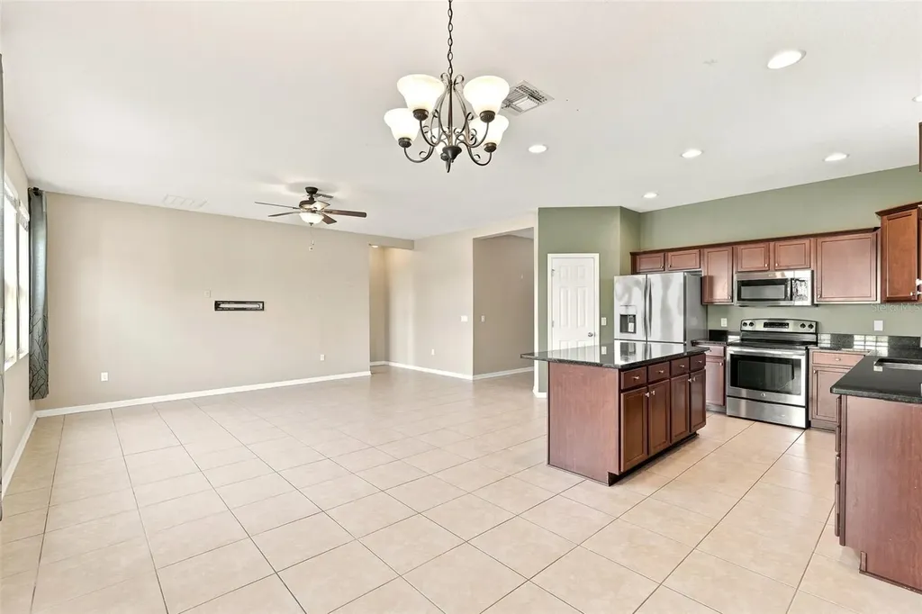 3505 Sprite Lane St Cloud FL 34772