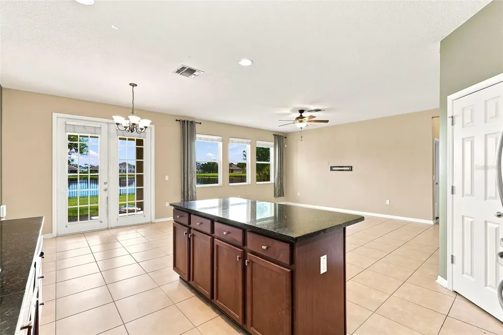 3505 Sprite Lane St Cloud FL 34772