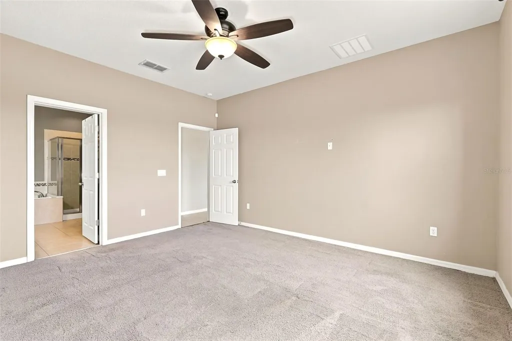 3505 Sprite Lane St Cloud FL 34772