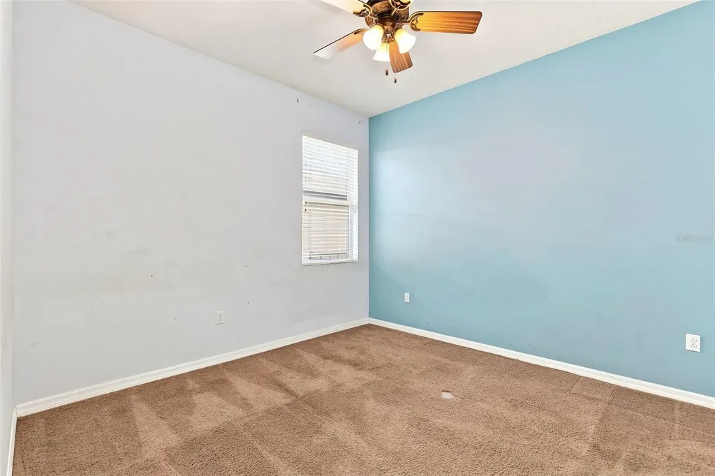 3505 Sprite Lane St Cloud FL 34772