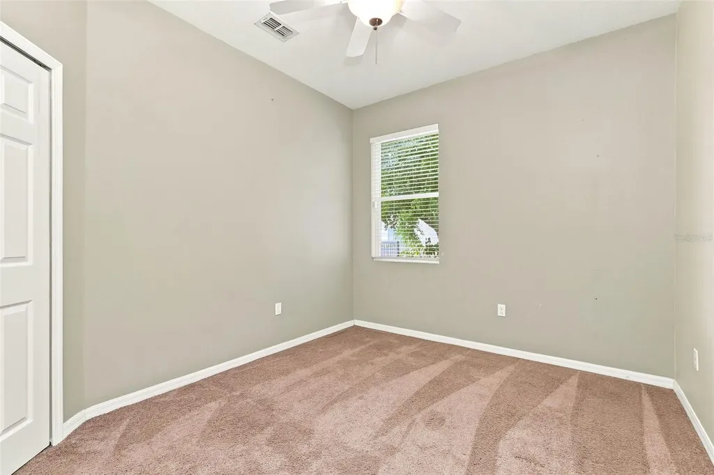 3505 Sprite Lane St Cloud FL 34772