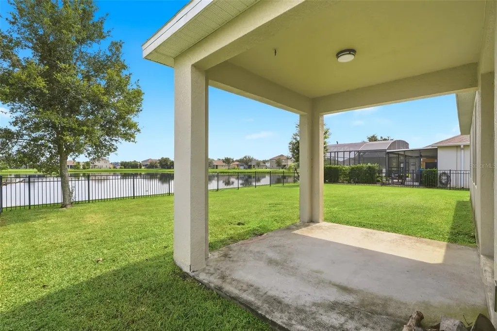 3505 Sprite Lane St Cloud FL 34772