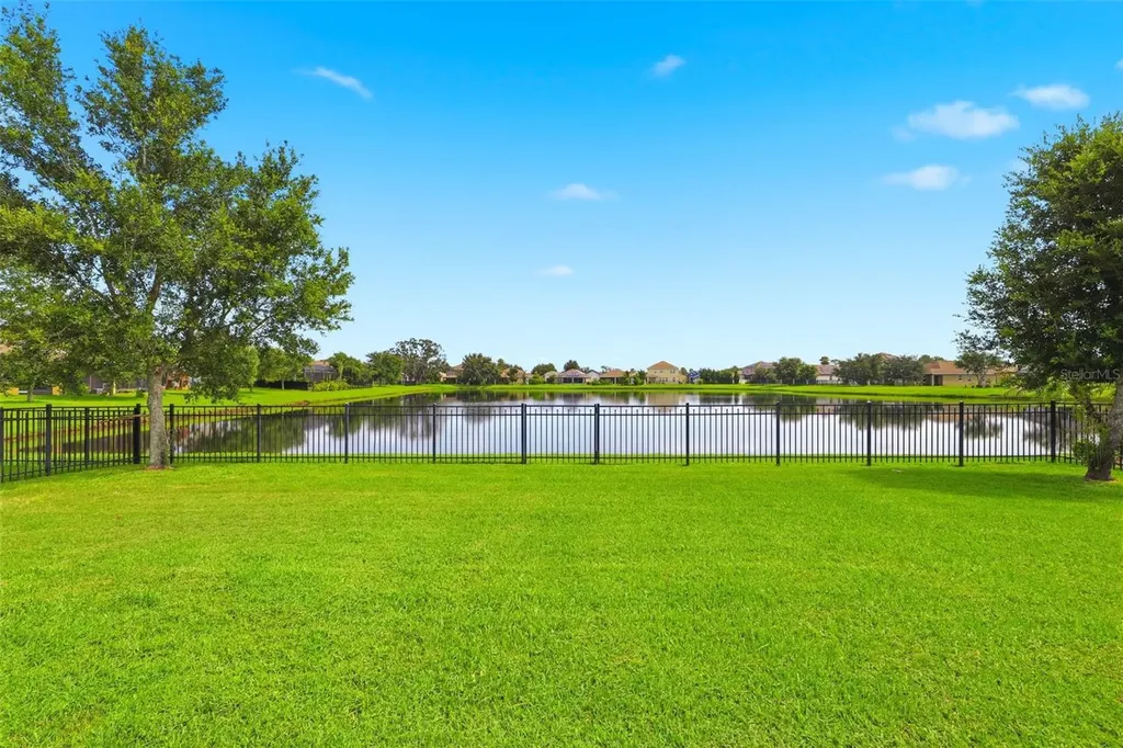3505 Sprite Lane St Cloud FL 34772