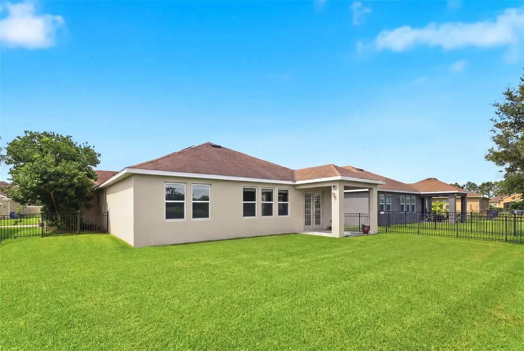 3505 Sprite Lane St Cloud FL 34772