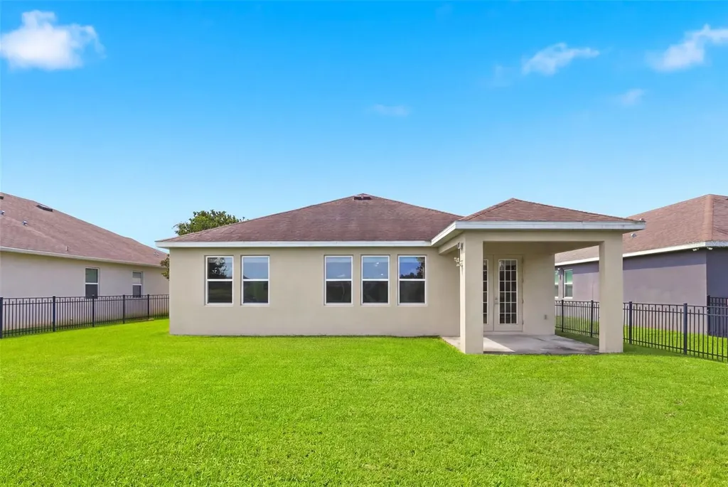 3505 Sprite Lane St Cloud FL 34772