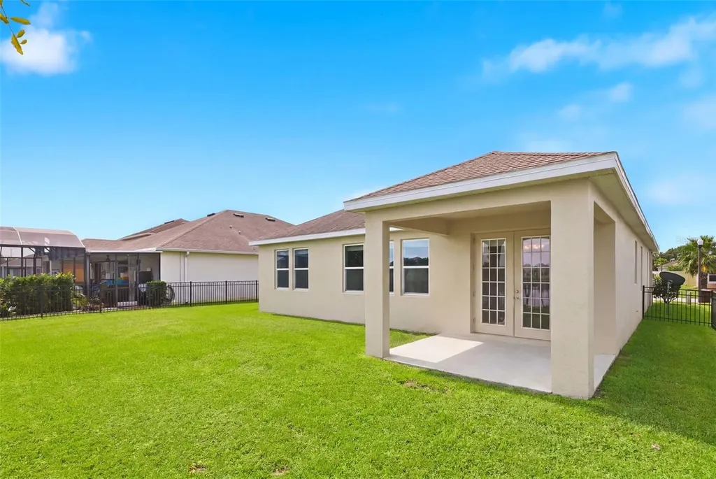 3505 Sprite Lane St Cloud FL 34772